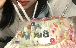 资源整合：51吃瓜爆料大军，链接全网新鲜事儿！