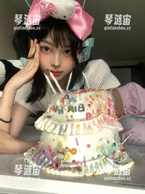 资源整合：51吃瓜爆料大军，链接全网新鲜事儿！