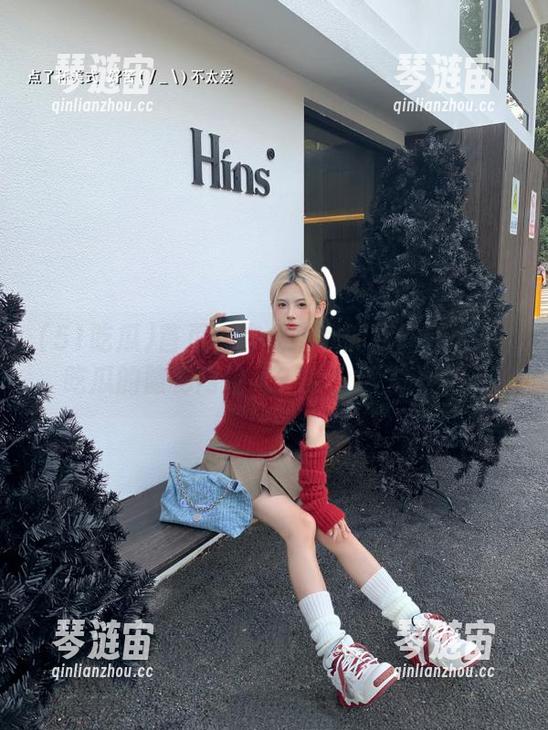 首页：你相信我能找到哪个51吃瓜的隐秘网址吗？哈哈，先不说！