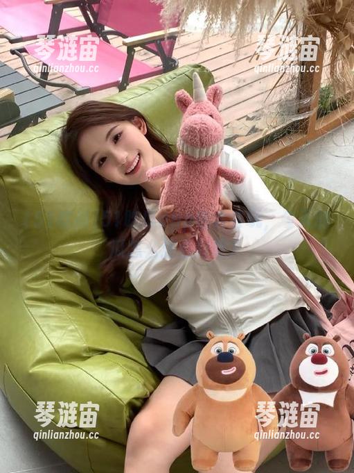 51吃瓜app也太会玩，今天的瓜怎么这么好吃？