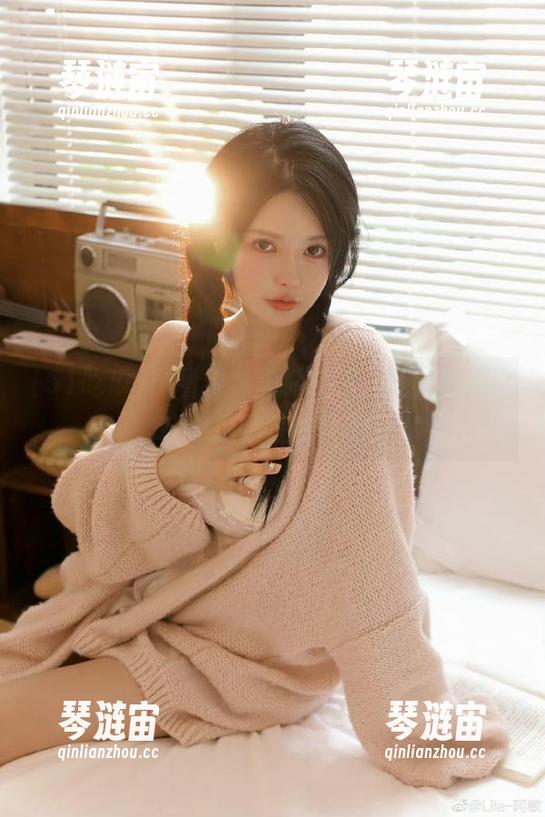欲看视频震撼心灵，还是得摸进51吃瓜网址的怀抱！