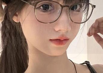 南方的阳光和51吃瓜官网的“八卦聊天室”，哪个更热闹呢？