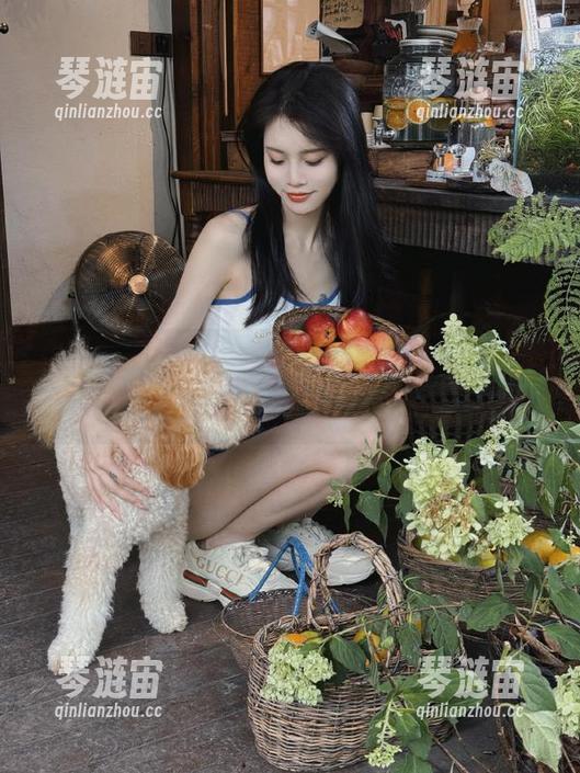 在51吃瓜网页上寻宝，瓜好吃，但我眼睛更渴望！