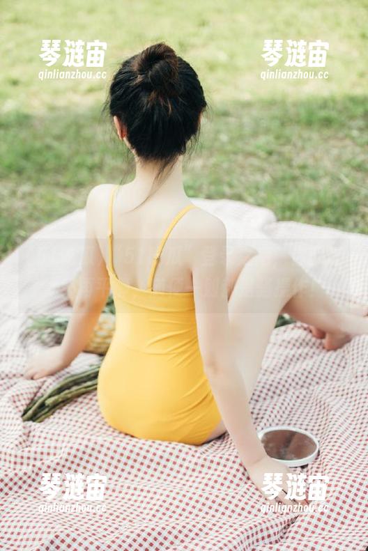 “51吃瓜”登录之后，你的江湖不再平静，随便一划都是骚操作！
