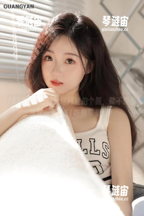 好奇！这网址拍个照，能不能引导我去下载51吃瓜苹果版？