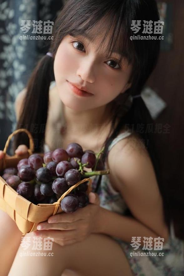 男女老少都爱看，51吃瓜把全网永久的三观颠覆，快来围绕！