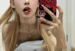 51吃瓜在线：胖猫今日来直播，瓜很多，不怕胖！