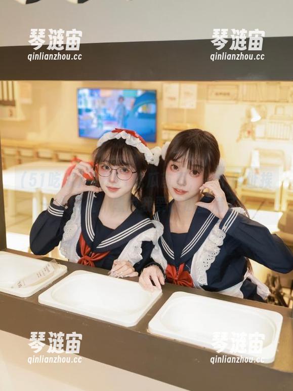 点开51吃瓜首页，一个网址挨一个网址，感觉我要被瓜塞满了！