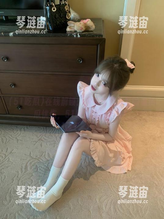 在线解锁：发布今日所有的温热瓜忧伤，51吃瓜又回来咯！