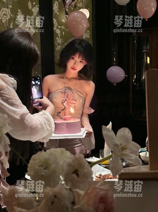 这一波51吃瓜fun和iOS整合，果然把生活的滋味提升了几个层次！