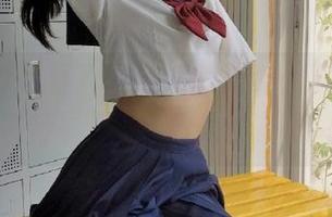 看了51吃瓜的地址，原来黑料网精彩无比，脑补快去嗑！