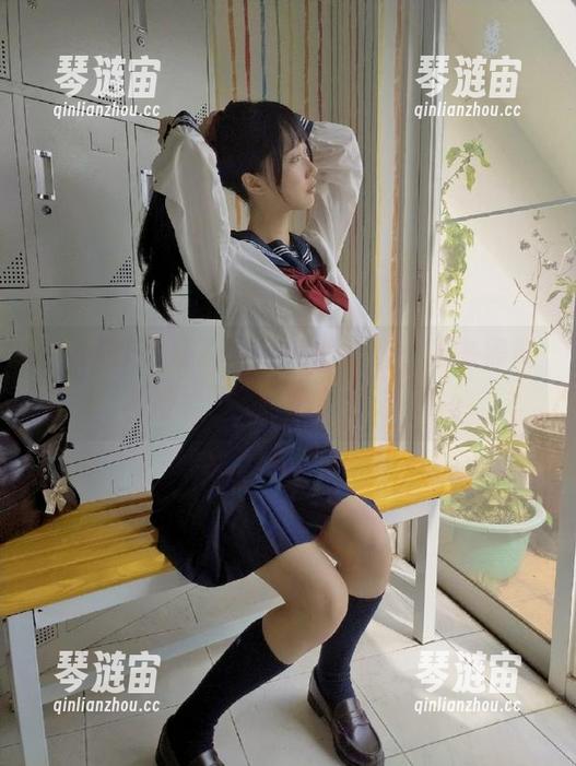 看了51吃瓜的地址，原来黑料网精彩无比，脑补快去嗑！