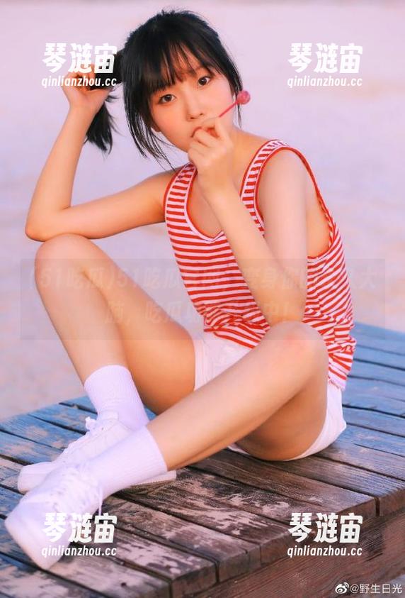 51吃瓜官网，变身你的永久大脑，吃瓜功能升级中！