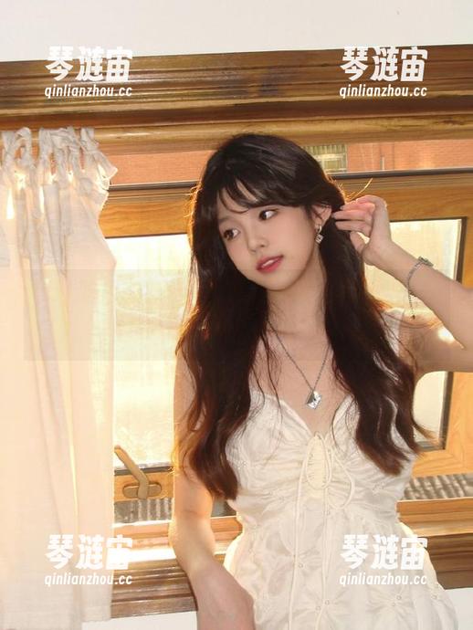 观看51吃瓜官网，小心你心里的小火焰！