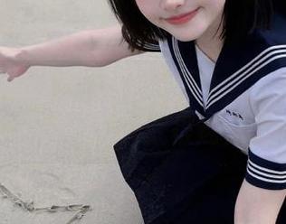 51吃瓜cg网页上，聚焦夸克：因为从小就很迷你