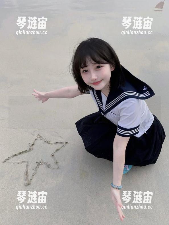 51吃瓜cg网页上，聚焦夸克：因为从小就很迷你