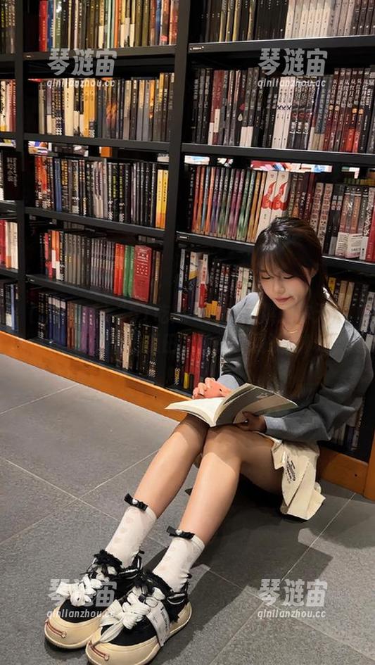 “51吃瓜”网址特供：你无法想象的在线瓜田，快来免费试吃！