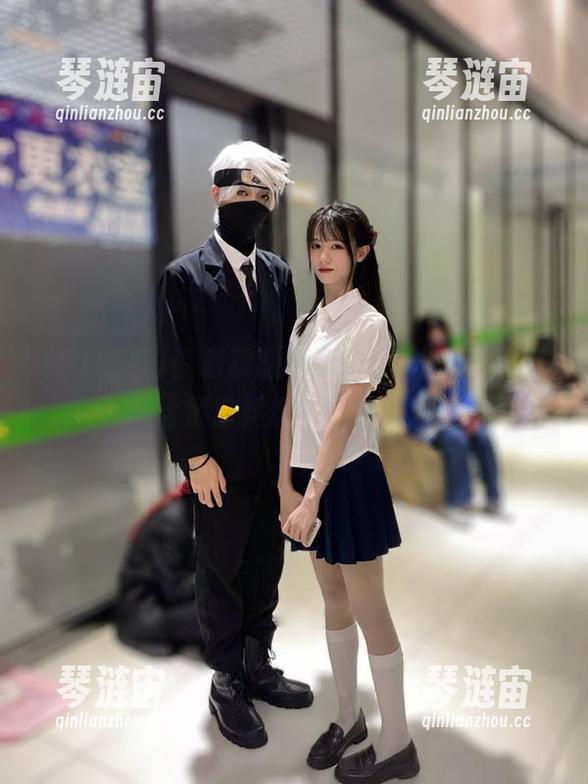 资源源源不断，51吃瓜黑料免费给足你料想不到的刺激！