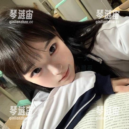 51吃瓜app：一天不爆料，心里就长草，真心难受