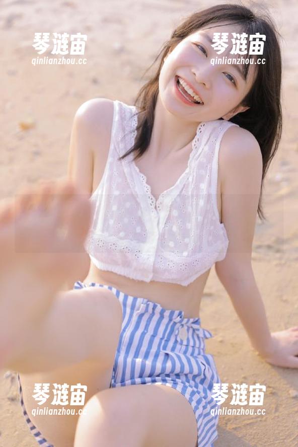“51吃瓜苹果版”网址，探秘大家热议的那个话题。
