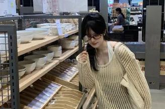 51吃瓜怎么越登录越促使我不停划屏？