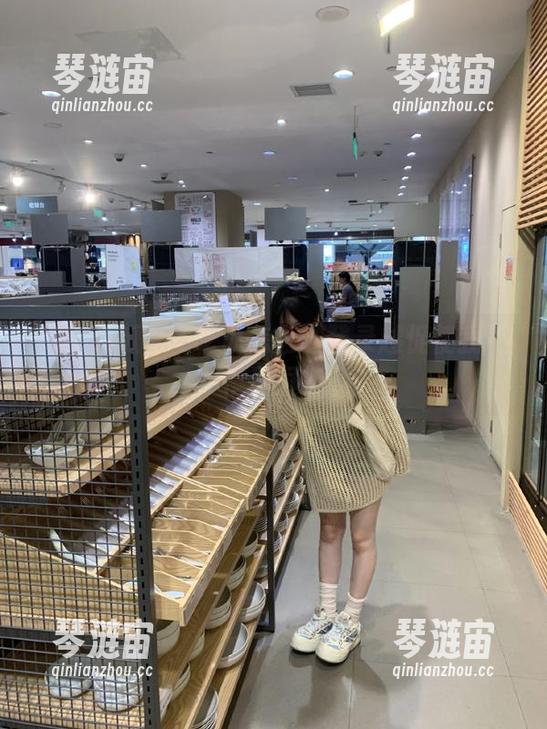 51吃瓜怎么越登录越促使我不停划屏？