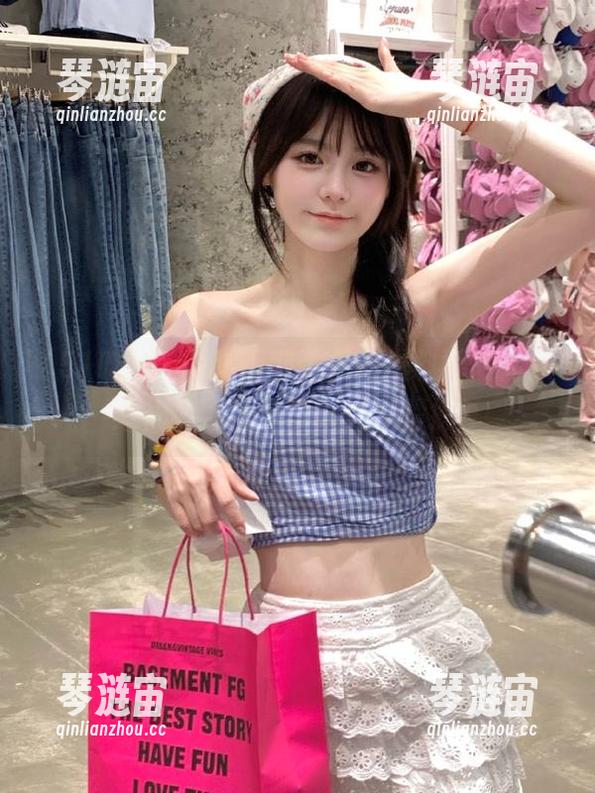 51吃瓜网页里的爆料，如此深邃，能否给你带来灵魂震撼？