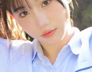 51吃瓜在等你，登录就能收获“今日吃瓜必吃”的快乐果实！
