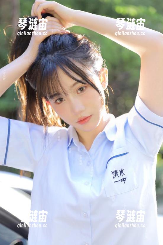 51吃瓜在等你，登录就能收获“今日吃瓜必吃”的快乐果实！