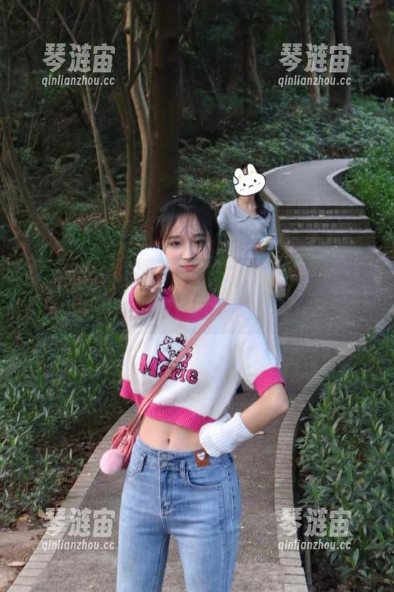51吃瓜中心 不划算?来51吃瓜中心,免费瓜果随便吃!