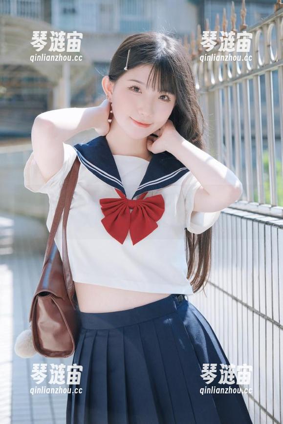51吃瓜中心 51吃瓜中心导航:不怕众人嗑,只怕没能翻!