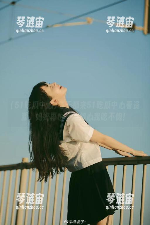51吃瓜中心 每天都来51吃瓜中心看资源,妈妈再也不用担心我吃不饱!