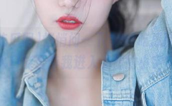 悄悄问一下，51吃瓜网的链接入口能否带我进入资源的小宇宙？