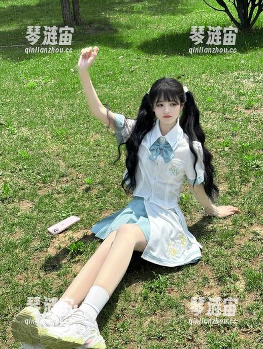 51吃瓜网 首页的入口藏着哪些桃花源?51吃瓜网等你来探险