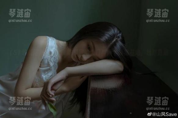 51吃瓜网 你说,51吃瓜网的入口真像个隐秘基地,线路隐藏得真深啊…