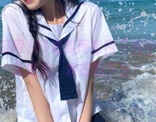 51吃瓜网官网下载中，资源无底洞，真想潜下去！