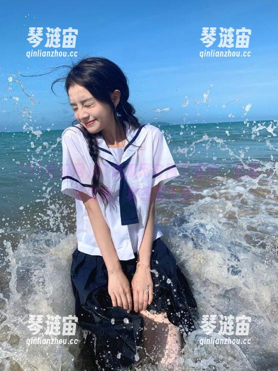 51吃瓜网官网下载中，资源无底洞，真想潜下去！