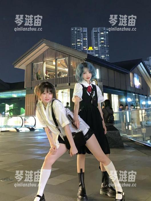 51吃瓜网忙着分享热辣瓜，有些事情可能只适合小声说。