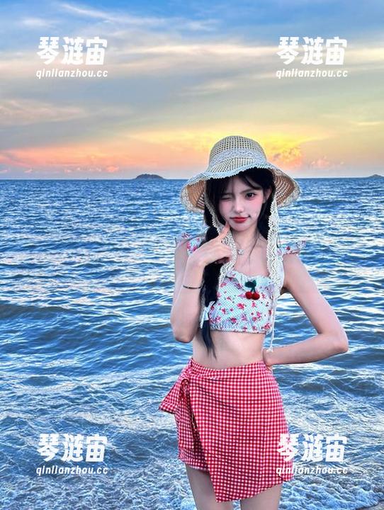 51吃瓜网线路：带你走出吃瓜的迷雾，终极入口在哪儿？