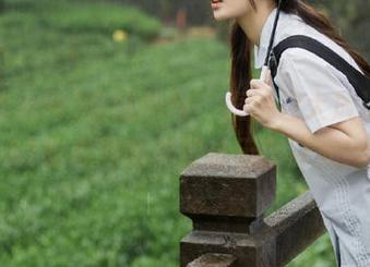 在线参与，表情包大放送，让51吃瓜网陪你度过无聊时光！