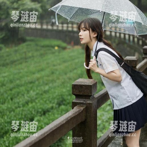 在线参与，表情包大放送，让51吃瓜网陪你度过无聊时光！