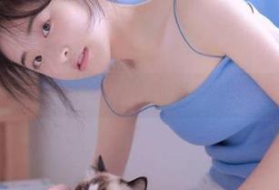 iOS用户的奇妙入口，51吃瓜网等你来探险！
