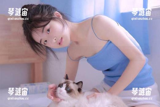 iOS用户的奇妙入口，51吃瓜网等你来探险！