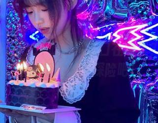 51吃瓜网入口在哪里？快来线上吃瓜的神奇探险吧！