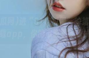 进“51吃瓜网”的第一步：下载app，你的瓜等着被吃掉！