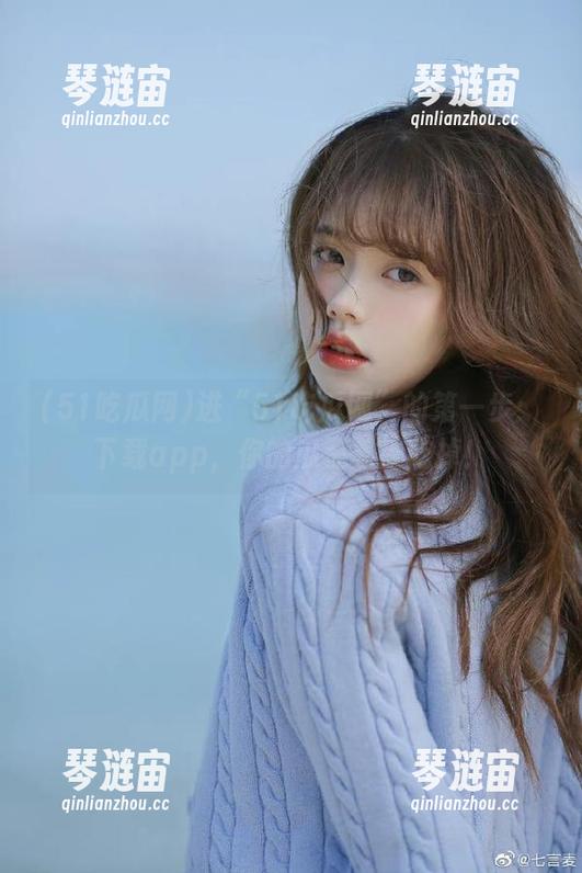 进“51吃瓜网”的第一步：下载app，你的瓜等着被吃掉！