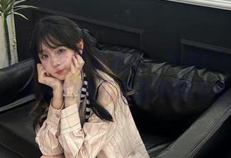老司机建议：下载51吃瓜网苹果版，最近的最新动态看得我直摇头。