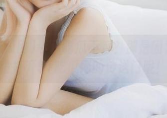 今日吃瓜不香？那是因为你还没打开51吃瓜网的传送门呢！