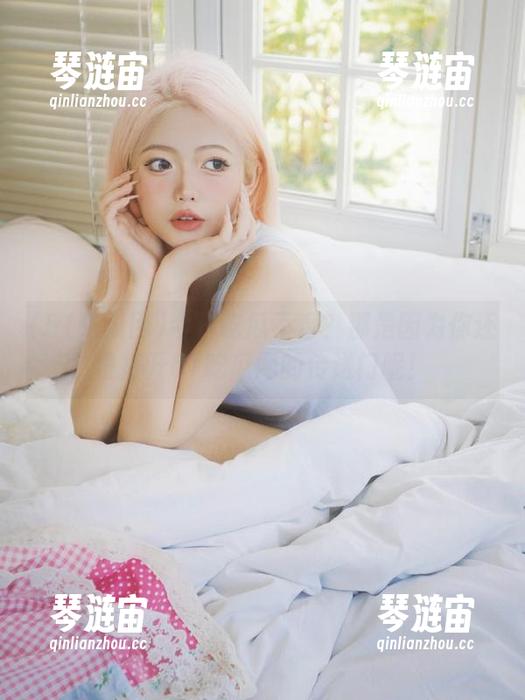 今日吃瓜不香？那是因为你还没打开51吃瓜网的传送门呢！