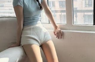 更新互动大升级，51吃瓜网51c的最新版本想让你出名？
